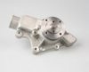 CHRYS 4626215AC Water Pump